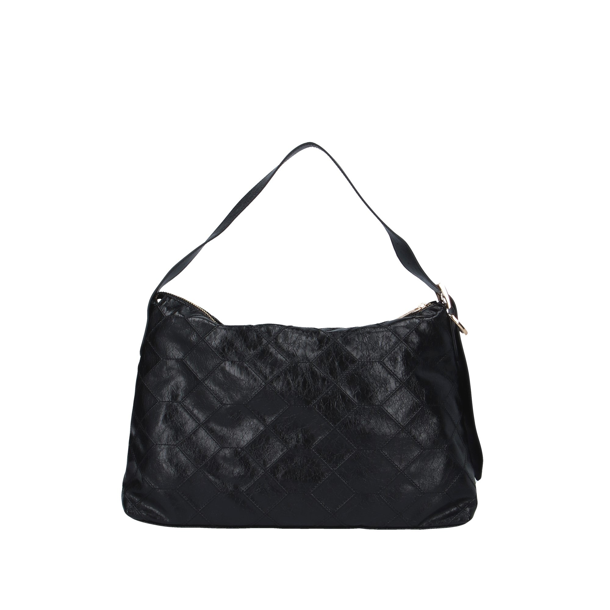 Cafenoir BORSA A SPALLA Nero