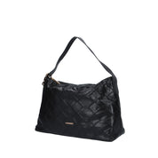 Cafenoir BORSA A SPALLA Nero