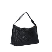 Cafenoir BORSA A SPALLA Nero