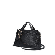 Cafenoir BORSA A MANO Nero