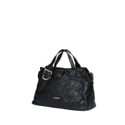 Cafenoir BORSA A MANO Nero