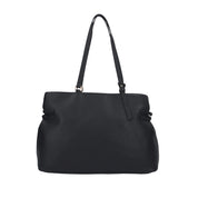 Cafenoir BORSA A SPALLA Nero