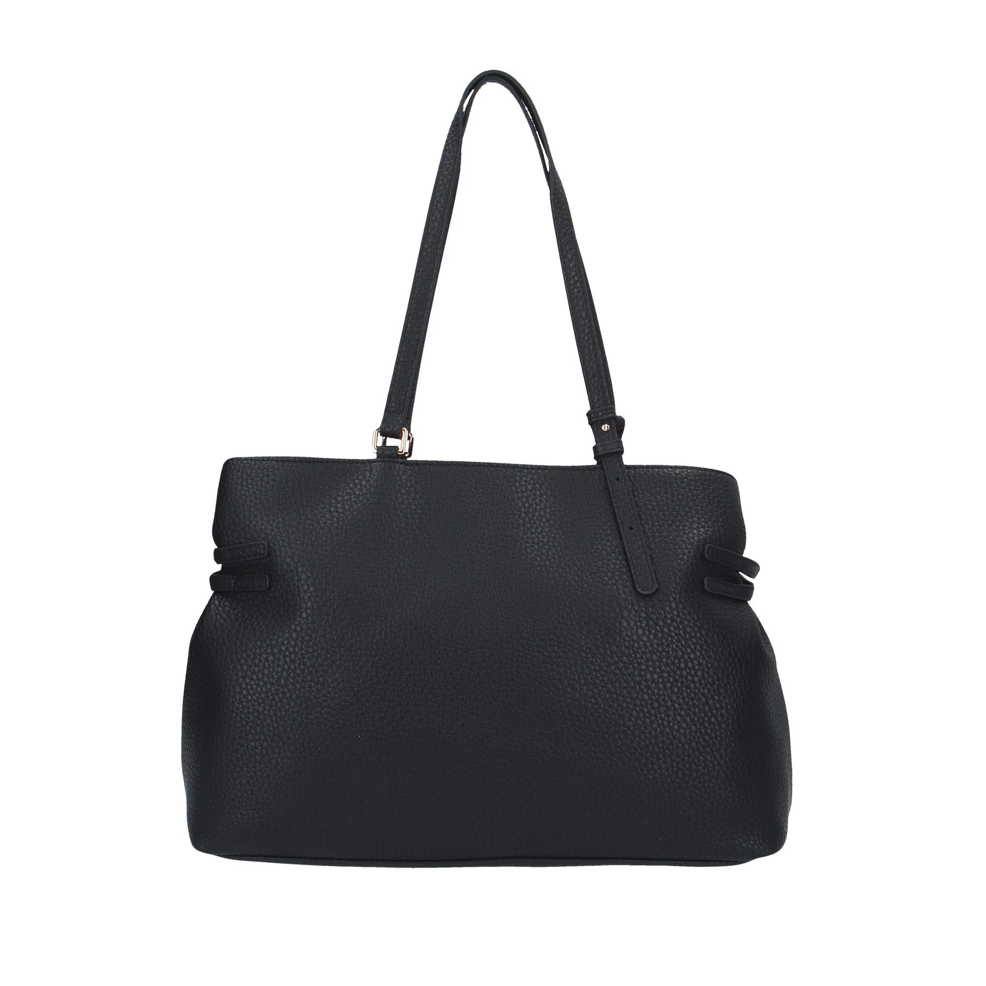 Cafenoir BORSA A SPALLA Nero