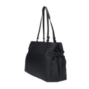 Cafenoir BORSA A SPALLA Nero