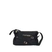 Cafenoir TRACOLLA Nero