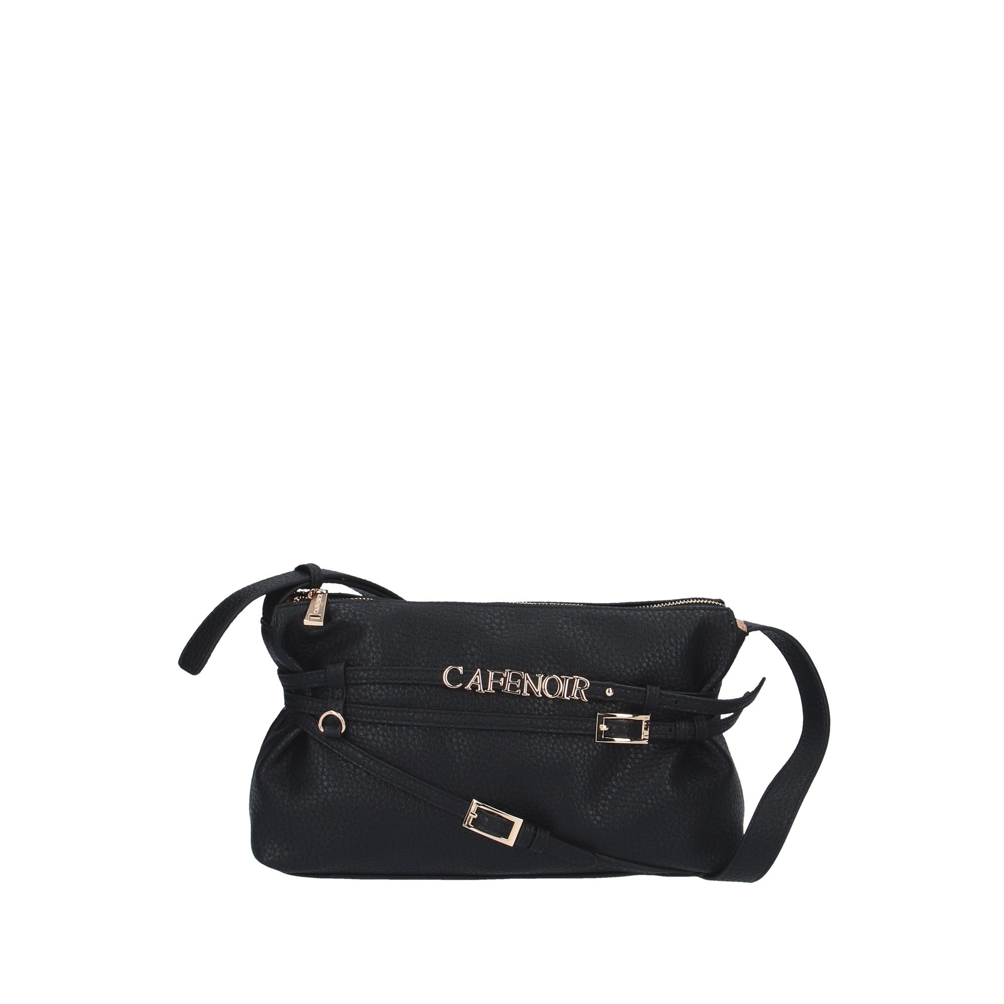 Cafenoir TRACOLLA Nero