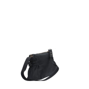 Cafenoir TRACOLLA Nero