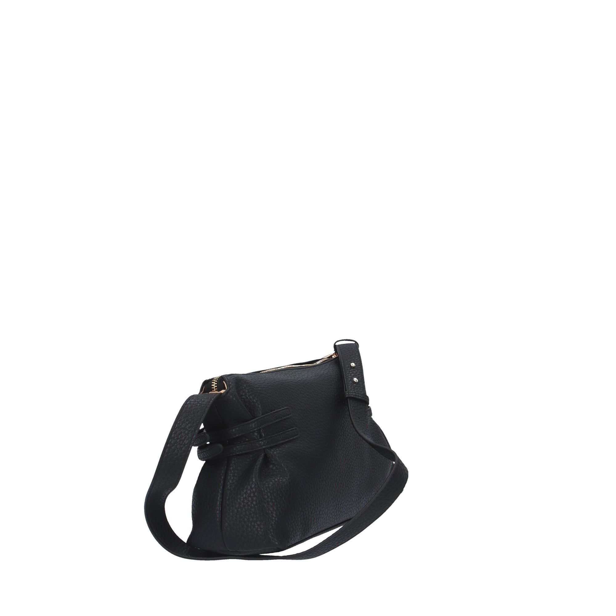 Cafenoir TRACOLLA Nero