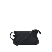 Cafenoir TRACOLLA Nero