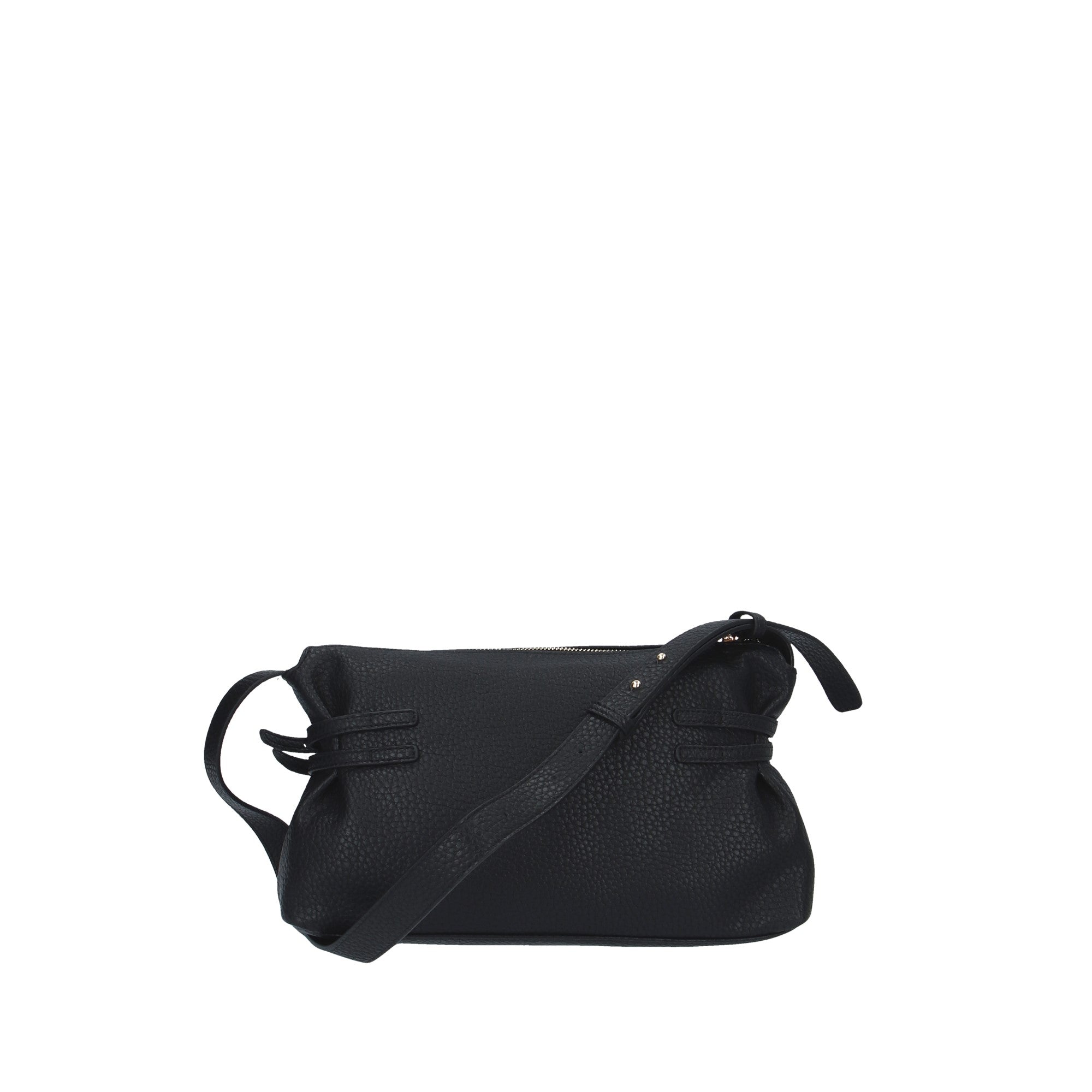 Cafenoir TRACOLLA Nero