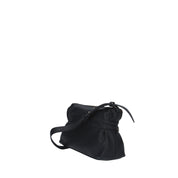 Cafenoir TRACOLLA Nero