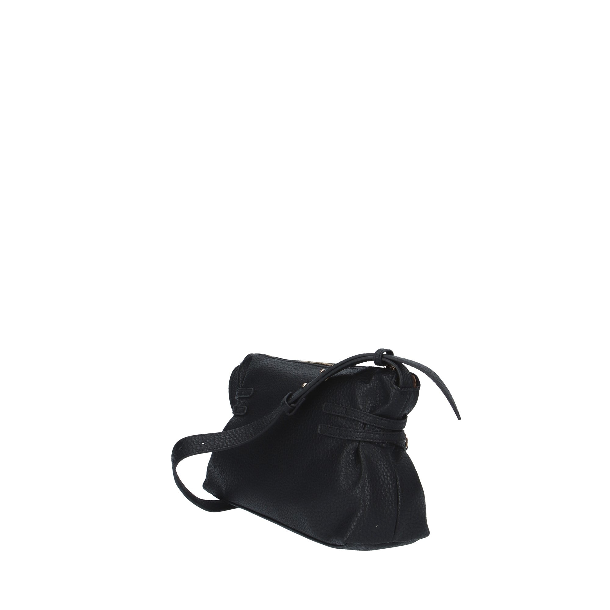 Cafenoir TRACOLLA Nero