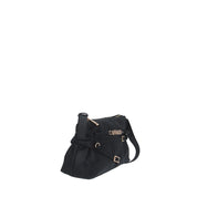 Cafenoir TRACOLLA Nero