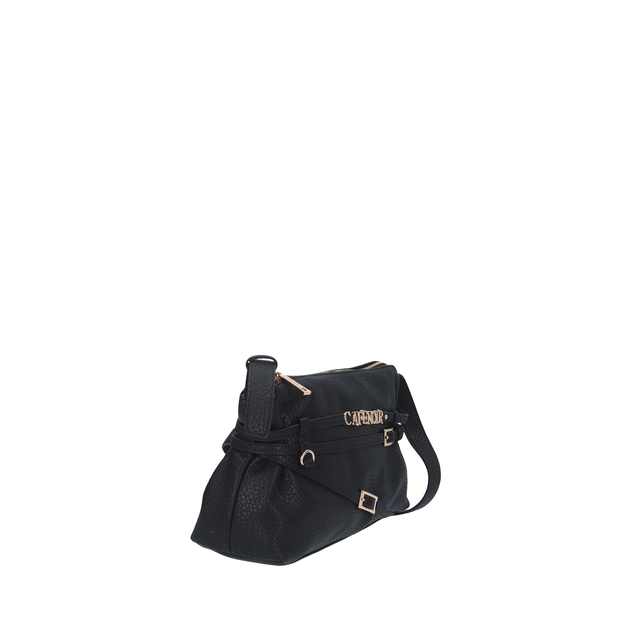 Cafenoir TRACOLLA Nero