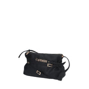 Cafenoir TRACOLLA Nero