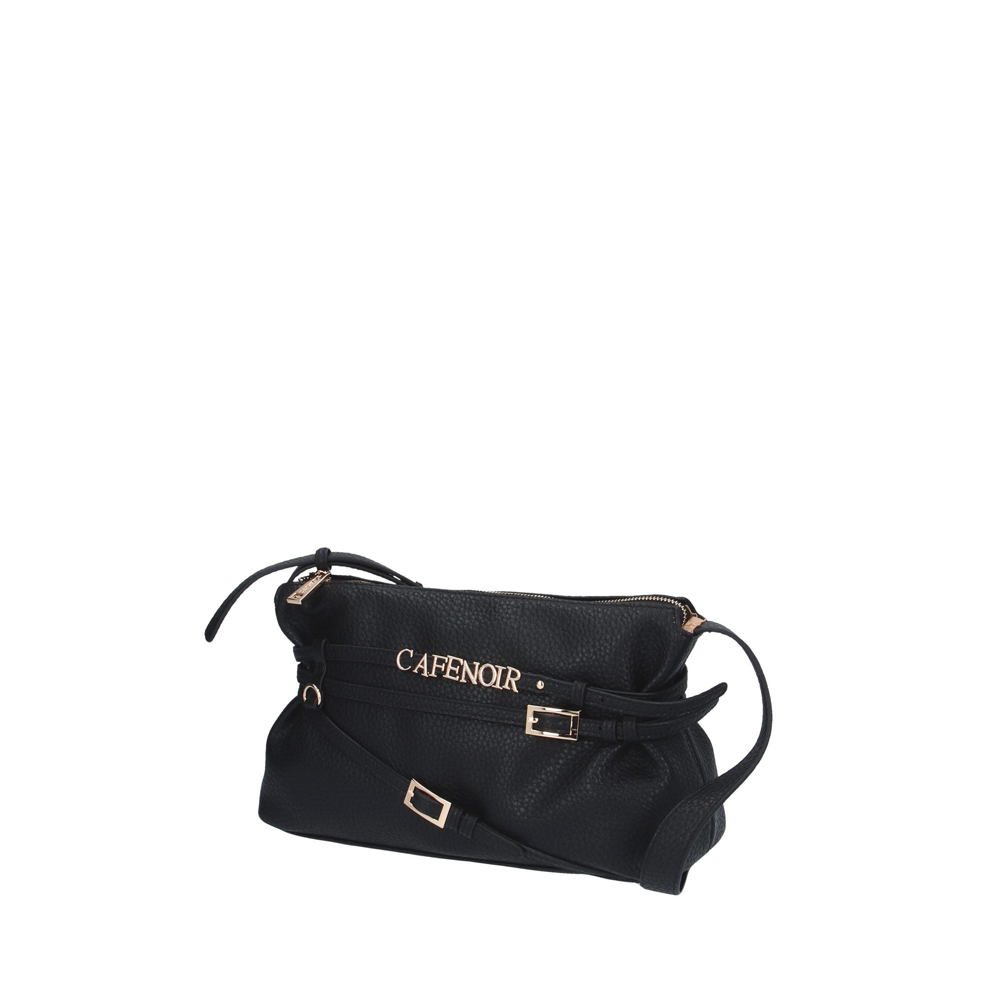 Cafenoir TRACOLLA Nero