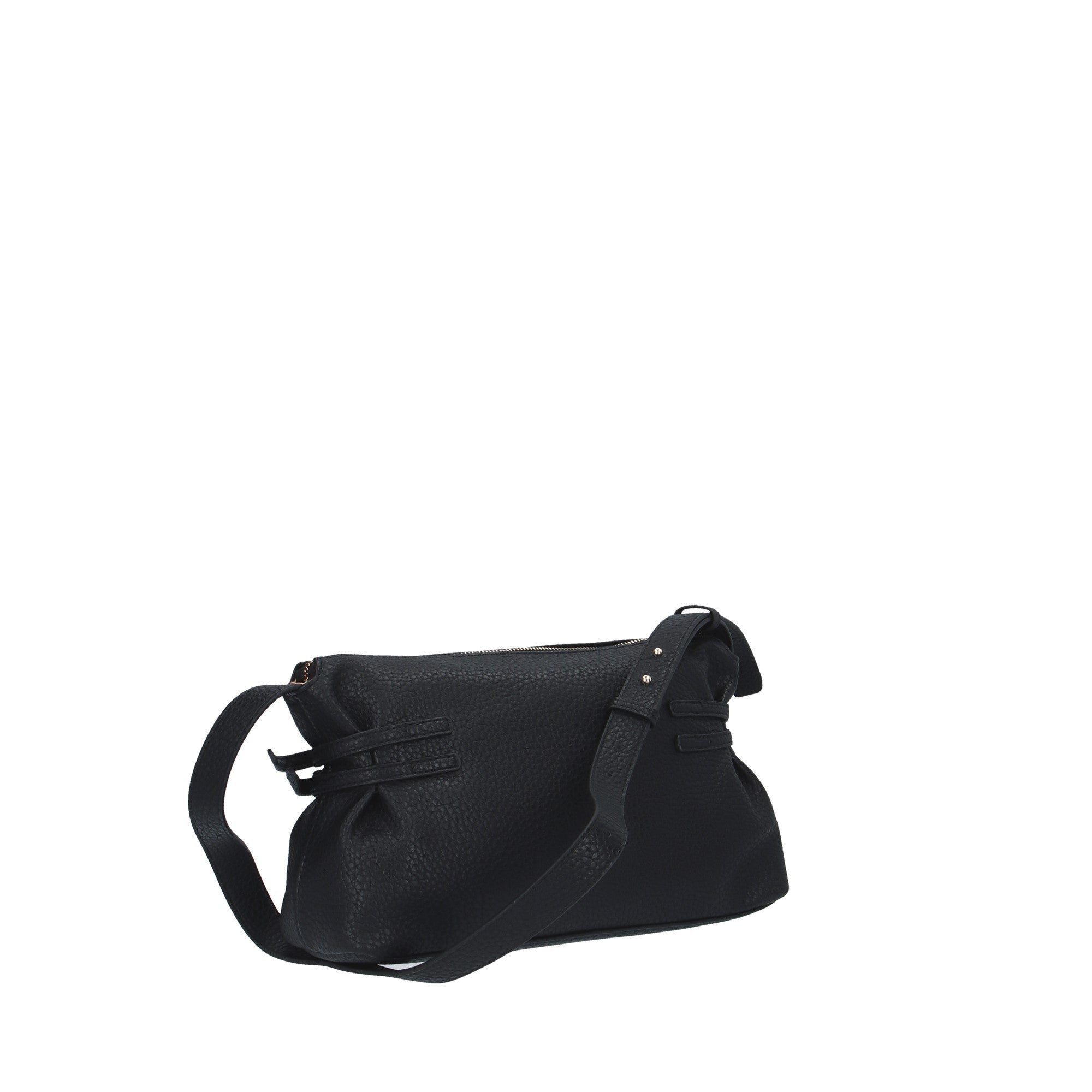 Cafenoir TRACOLLA Nero