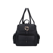 Cafenoir ZAINETTO Nero