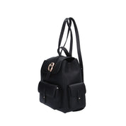 Cafenoir ZAINETTO Nero