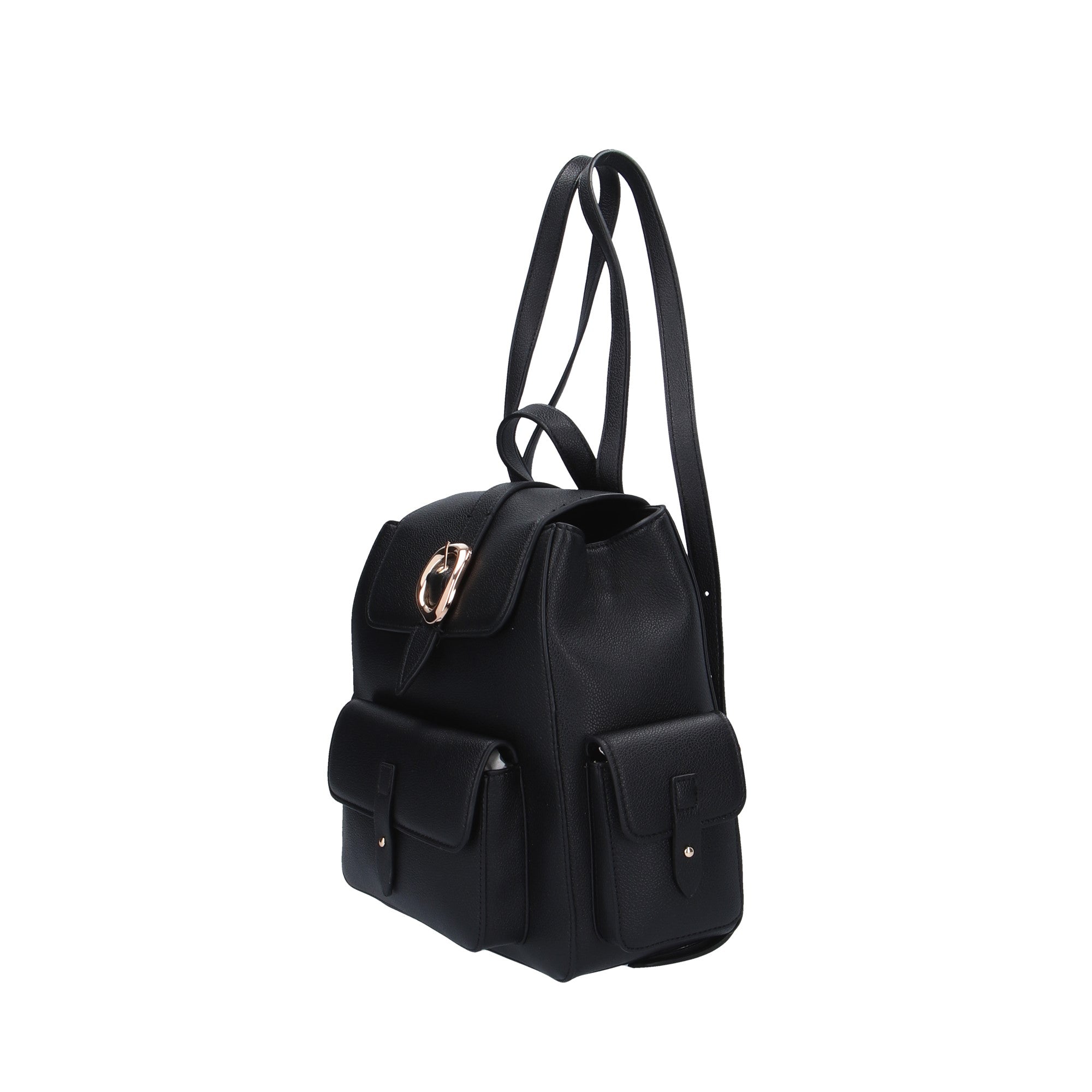 Cafenoir ZAINETTO Nero