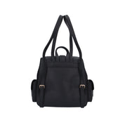 Cafenoir ZAINETTO Nero