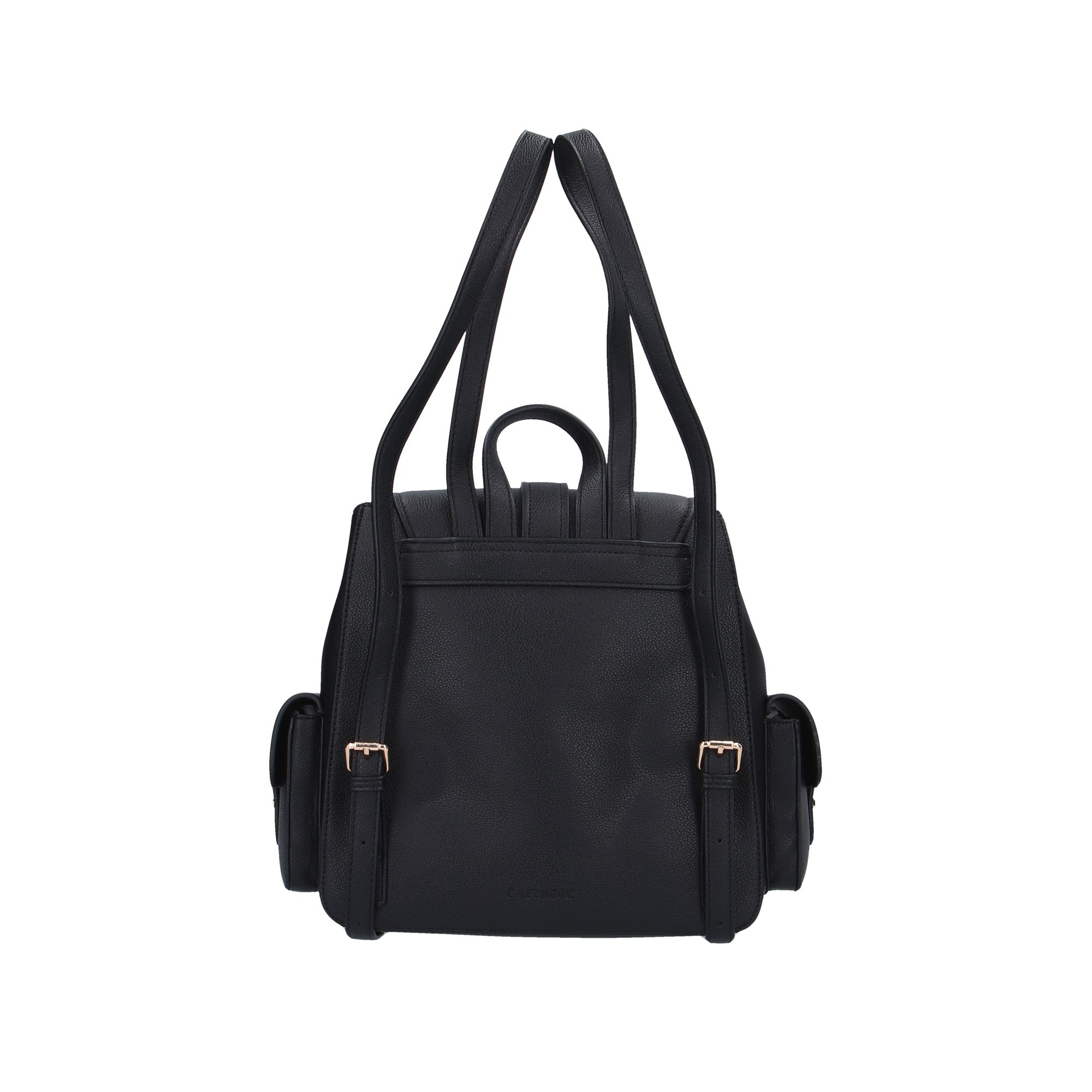 Cafenoir ZAINETTO Nero