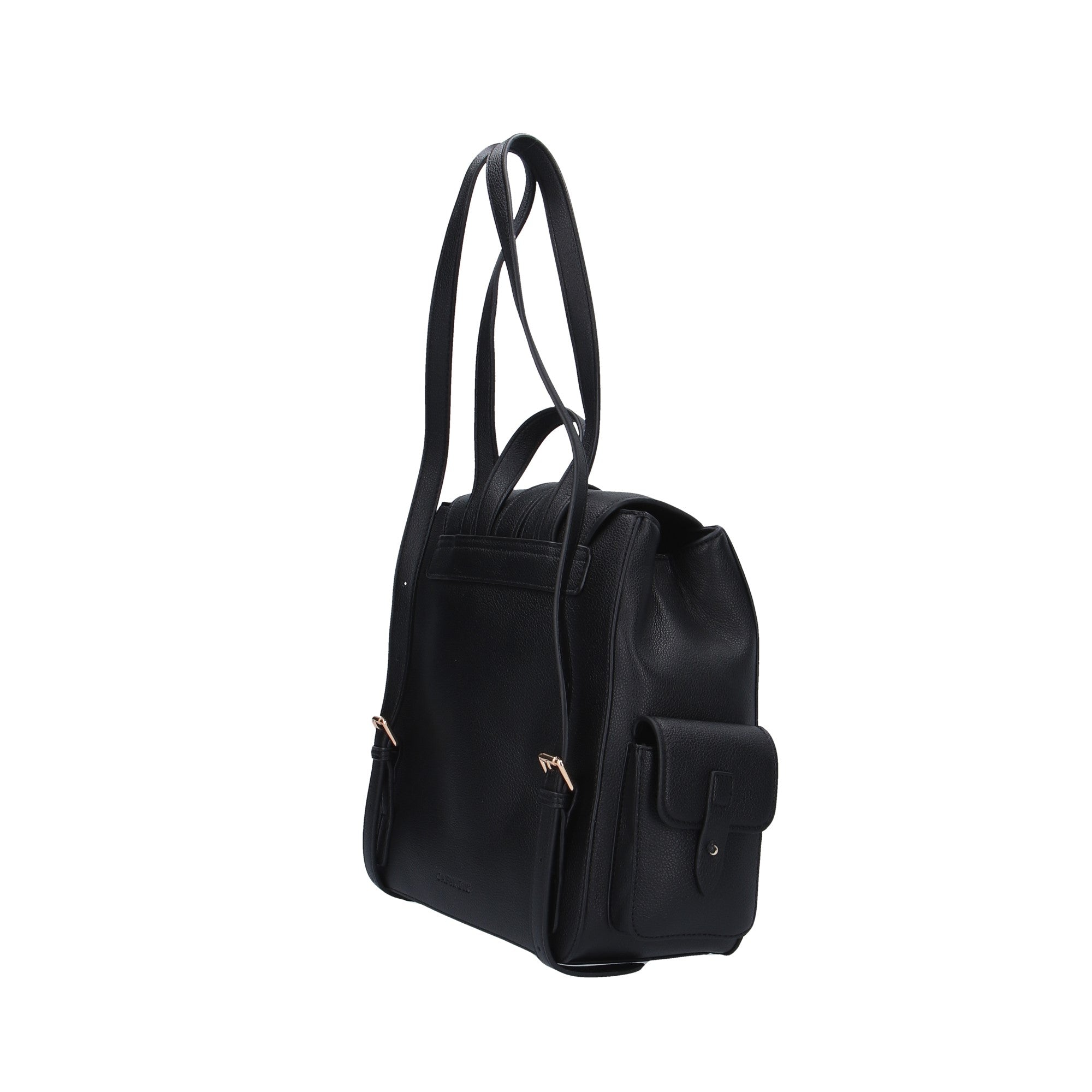 Cafenoir ZAINETTO Nero