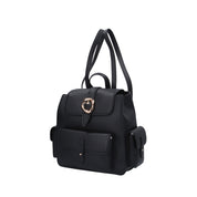 Cafenoir ZAINETTO Nero