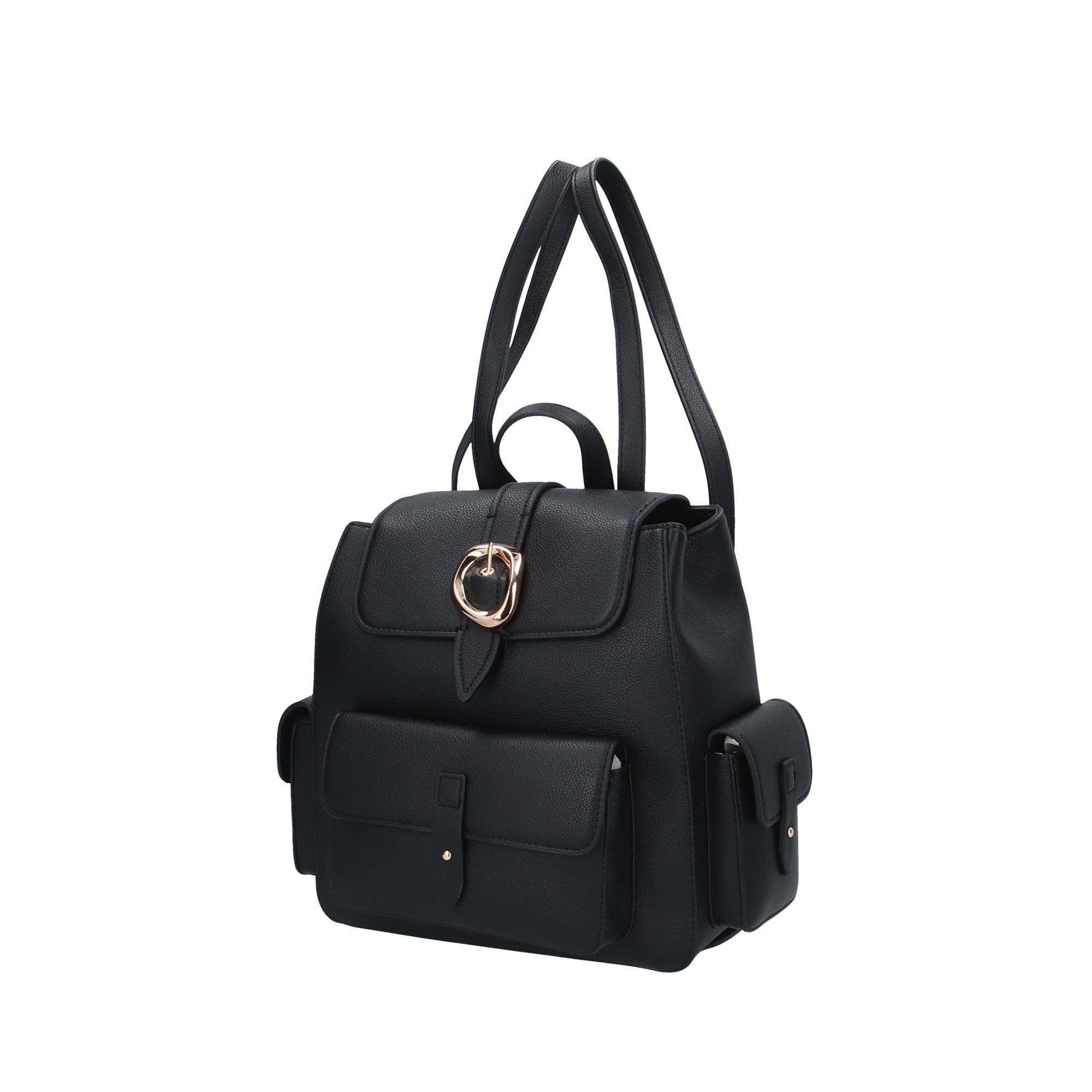 Cafenoir ZAINETTO Nero