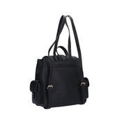 Cafenoir ZAINETTO Nero