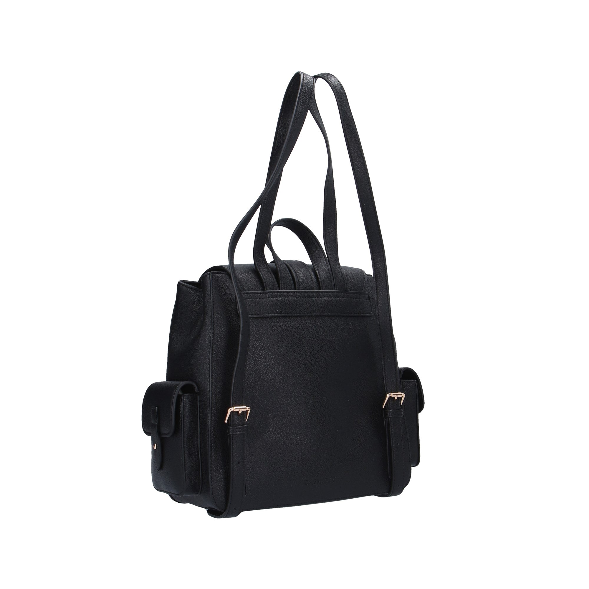 Cafenoir ZAINETTO Nero