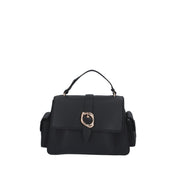 Cafenoir BAULETTO Nero