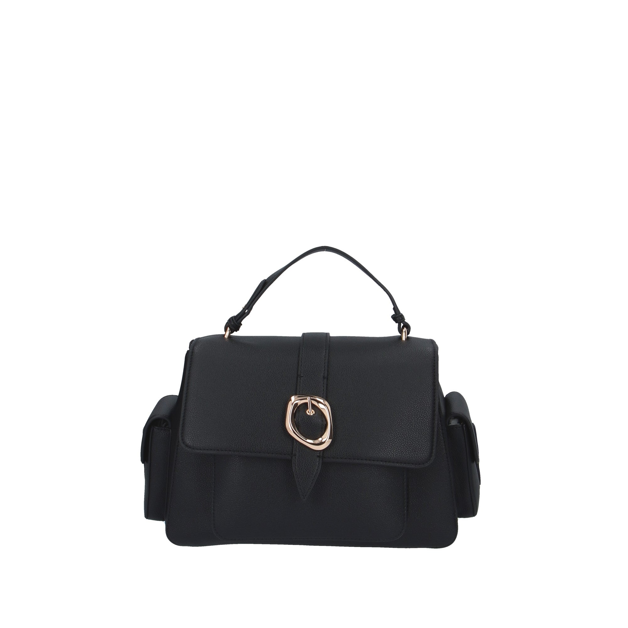 Cafenoir BAULETTO Nero