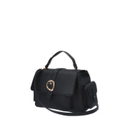 Cafenoir BAULETTO Nero