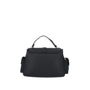 Cafenoir BAULETTO Nero