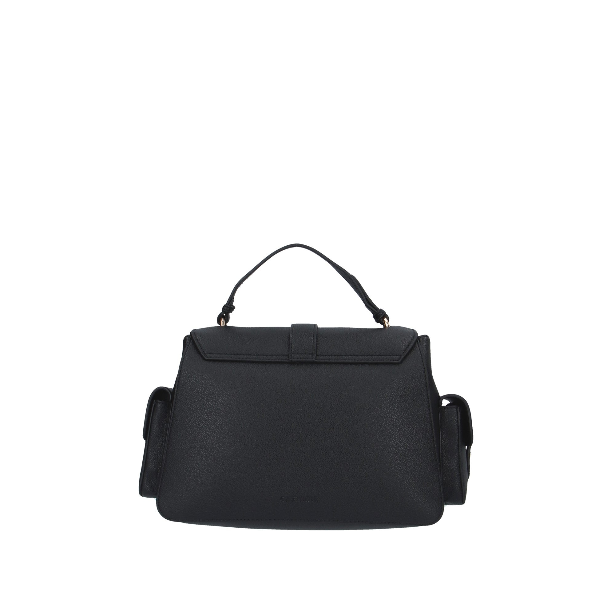 Cafenoir BAULETTO Nero