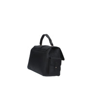 Cafenoir BAULETTO Nero