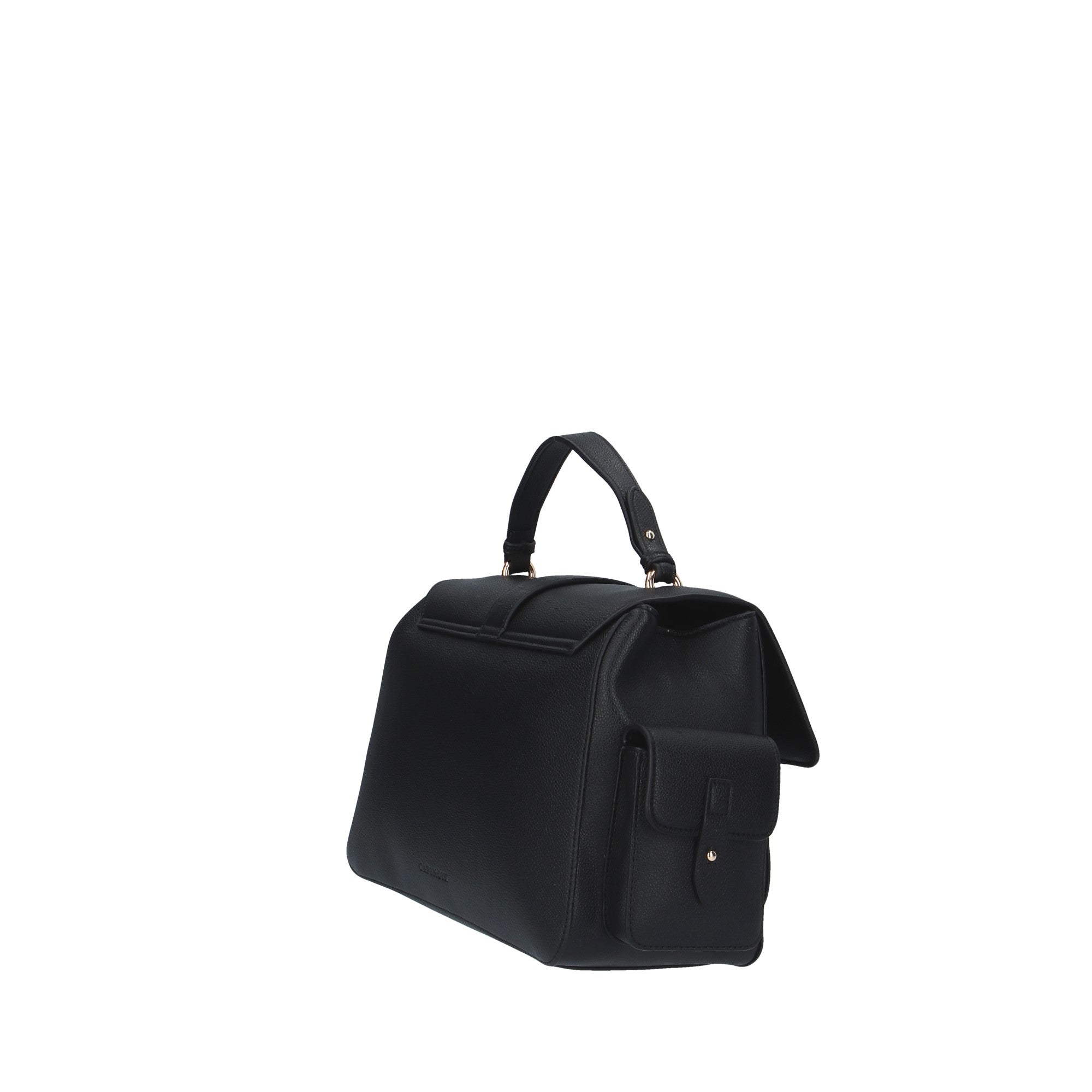 Cafenoir BAULETTO Nero