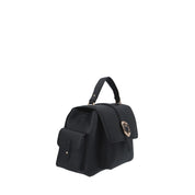 Cafenoir BAULETTO Nero