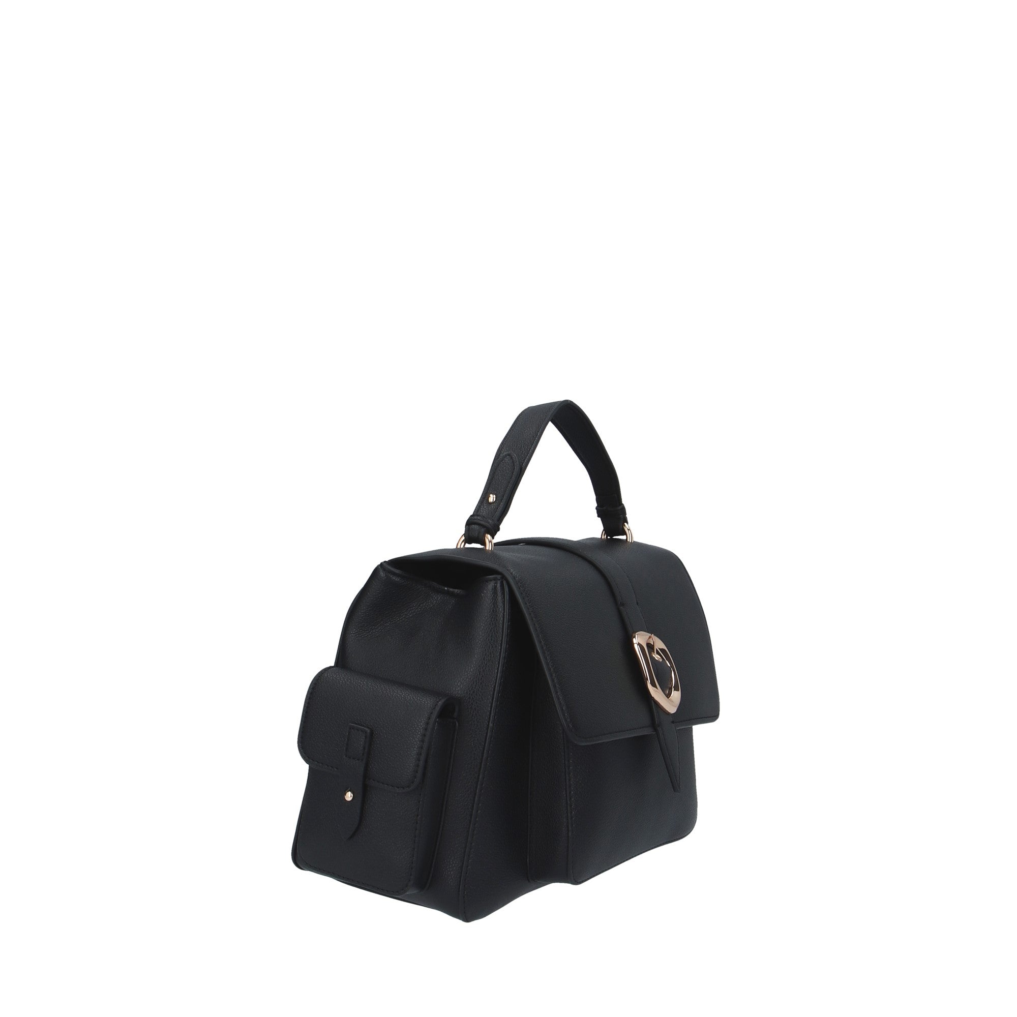 Cafenoir BAULETTO Nero