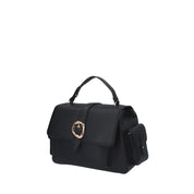 Cafenoir BAULETTO Nero