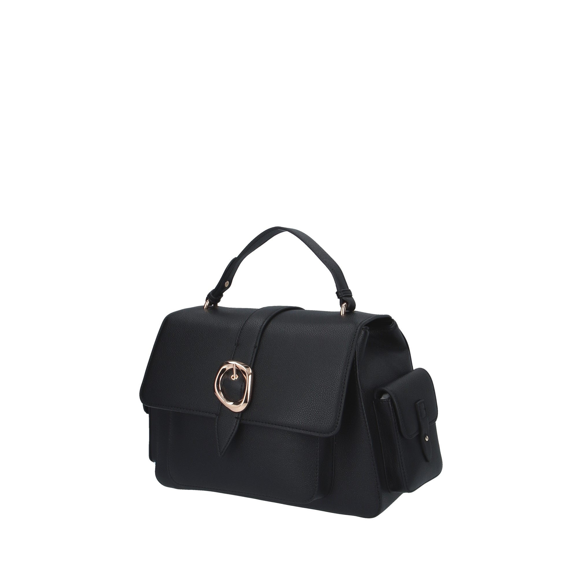 Cafenoir BAULETTO Nero