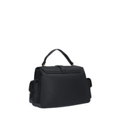 Cafenoir BAULETTO Nero