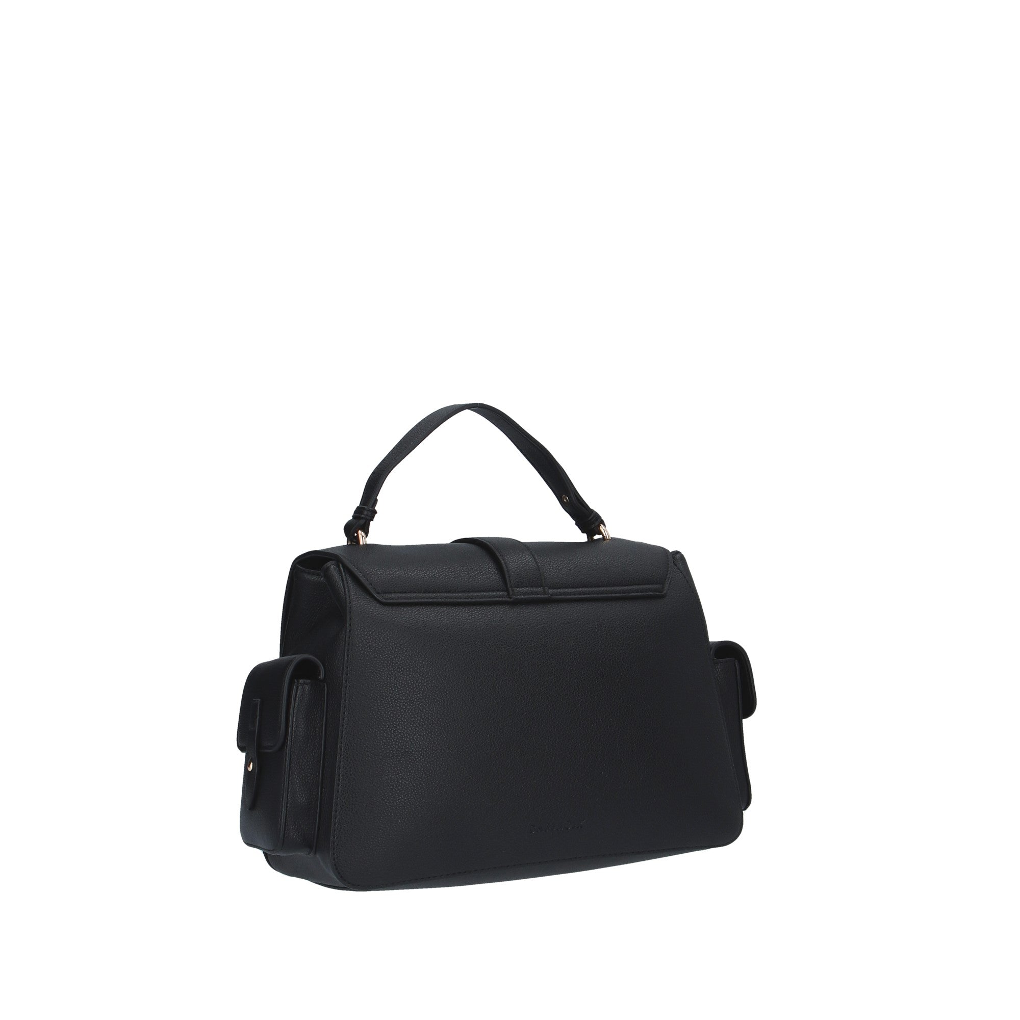 Cafenoir BAULETTO Nero