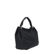 Cafenoir BORSA A SPALLA Nero