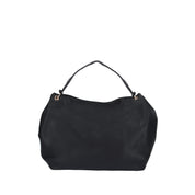 Cafenoir BORSA A SPALLA Nero