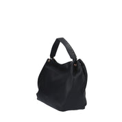 Cafenoir BORSA A SPALLA Nero