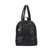 Cafenoir ZAINETTO Nero