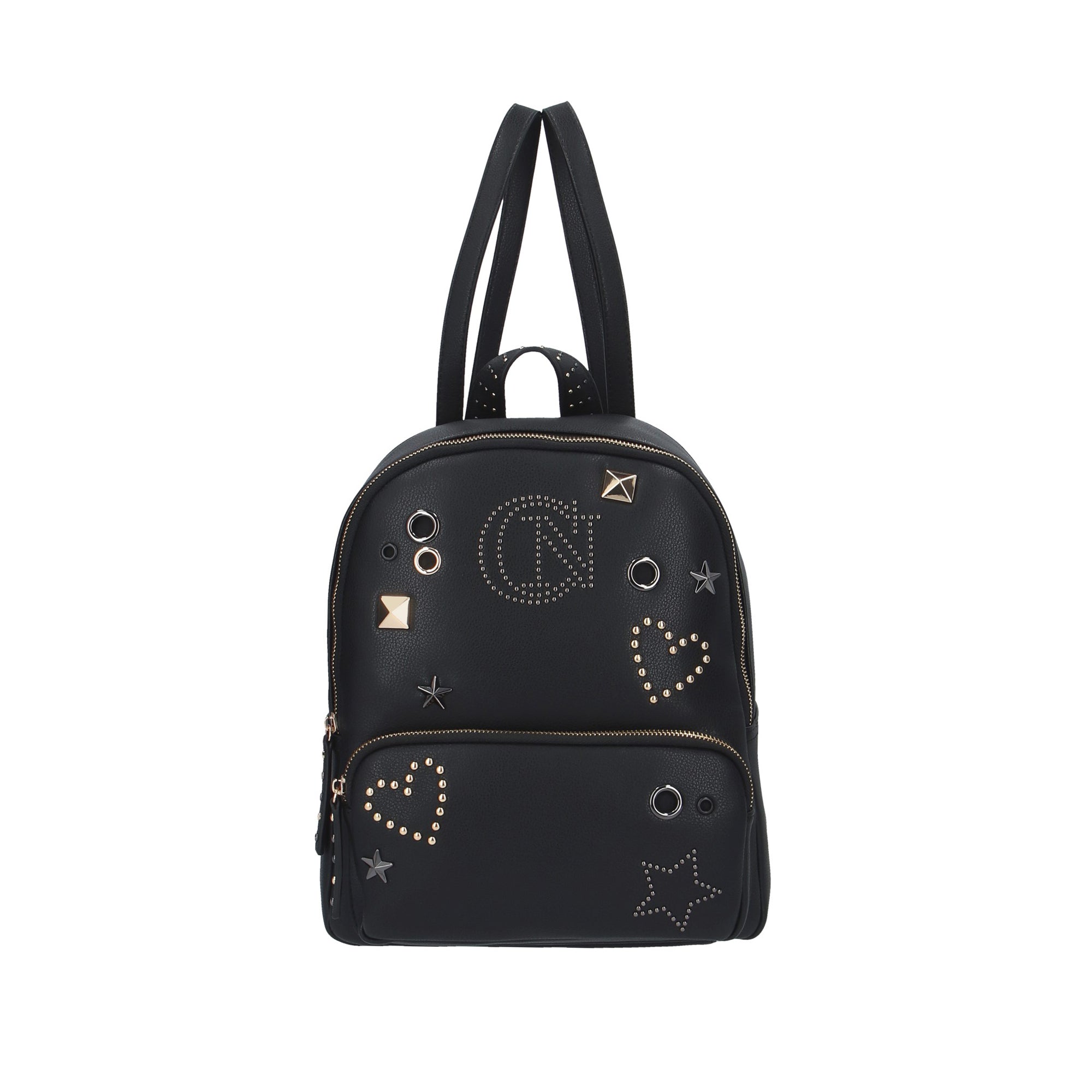 Cafenoir ZAINETTO Nero