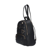 Cafenoir ZAINETTO Nero